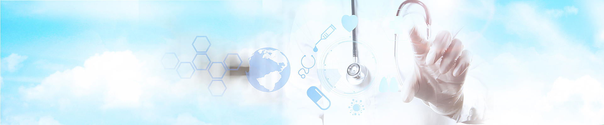 江蘇宏威重工機(jī)床有限公司