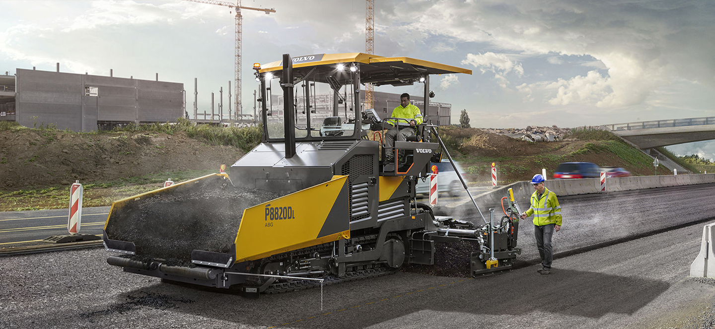  江蘇宏威重工機(jī)床有限公司